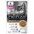 Proplan 成貓7+ 配方 - 醬汁雞肉 85g